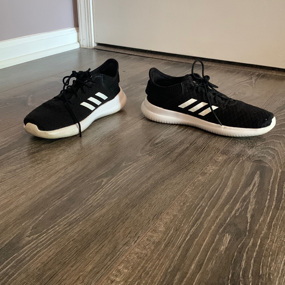 Adidas womens sneakers
